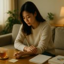 강약국 | 나에게 맞는 8체질은? 직접 해본 자가진단 테스트 후기