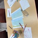 서진지역아동센터 이미지