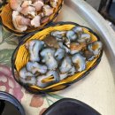 손큰할매 | 부산맛집 부산기장맛집 전복죽맛집 부산 기장 연화리 해녀촌 손큰할매 솔직후기