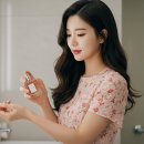 공스킨 화장품 연령별 추천💄🌬️[구매처 &amp; 할인코드]
