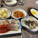 만나숯불생구이 이미지