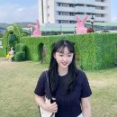 화이트리에서면점