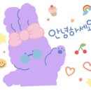 루피쉬스튜디오 이미지