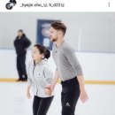 윈저쥬니어 이미지