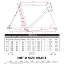 중앙로67번길 이미지