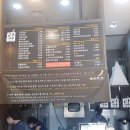 정성스러운김밥 이미지