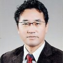 기아대경중앙대리점 이미지