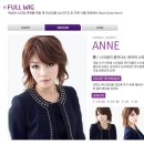 스튜디오-L 이미지
