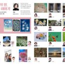 삼성마을5단지작은도서관 이미지