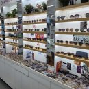 훼미리안경 이미지