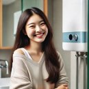 비트빌