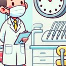 리젠치과의원 이미지