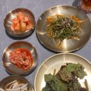테이블담소 이미지