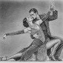 연필드로잉 이미지