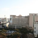 온양제일호텔 이미지