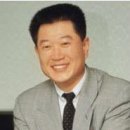 대상식품 네이버블로그