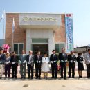 이담보건진료소 이미지