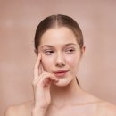 스텔라여성의원 이미지