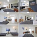 카프리 펜션 이미지