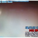 올배관올인테리어
