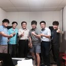 창조카센타 이미지