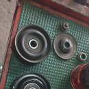 메인카모터스 이미지