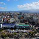 애월국민체육센터 이미지