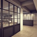 미다스모텔 이미지