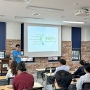 재단법인 익산푸드통합지원센터 이미지
