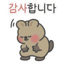 새샘영어교습소