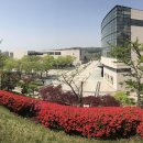한국소리문화전당명인홀 이미지