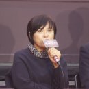 태일개발 이미지