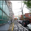 경기도 수원시 팔달구 세지로258번길 5 (인계동) 이미지