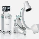 빛고을생생병원 이미지