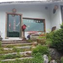 고운님 전통차 이미지