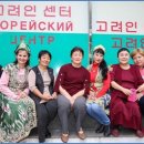 공공용 73 네이버블로그