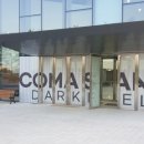 (공연) 사운드 이머시브 씨어터 <고스트쉽>+<코마> 이미지