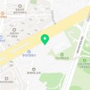 강동-천호-1256 이미지