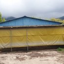 장흥목장 이미지