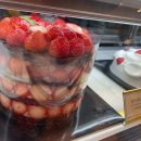 대전 지역 당근마켓 근황 이미지