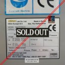 일신바이오 티스토리