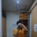 명지압안마원 이미지