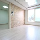 대조동 주민센터 화장실 이미지