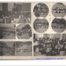 전주완산초등학교 이미지