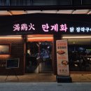CU 칠곡점 네이버블로그