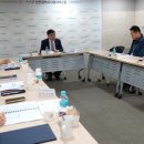 미래복지재가센터 이미지