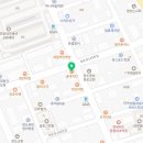 굽네치킨 완도점