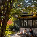 모가 | 대구 대봉동 카페 오가닉모가 추천메뉴 주차 내돈내산 후기