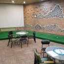 원효스크린골프 이미지