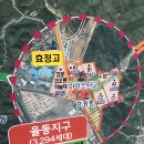 울산지도종합인쇄